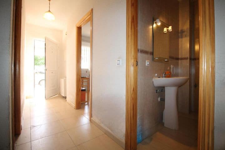 4 bedrooms house for sale in La Sagra, Spain - Image 9