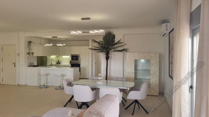 3 bedrooms apartment for sale in San Miguel de Abona, Spain - Image 6