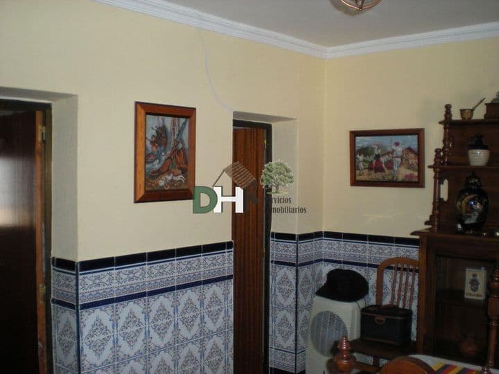 1 bedroom house for sale in Caceres‎, Spain - Image 2