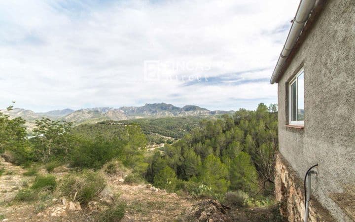 1 bedroom house for sale in Bajo Ebro, Spain - Image 2