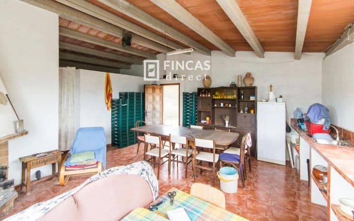 1 bedroom house for sale in Bajo Ebro, Spain - Image 8