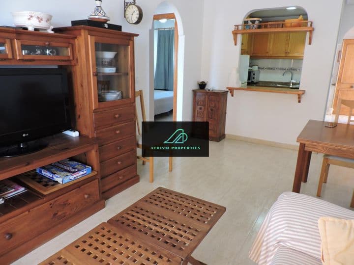 3 bedrooms apartment for rent in Guardamar del Segura, Spain - Image 2