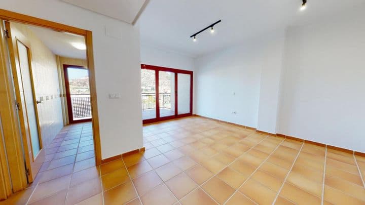 2 bedrooms apartment for sale in Murcia, Spain - Image 3