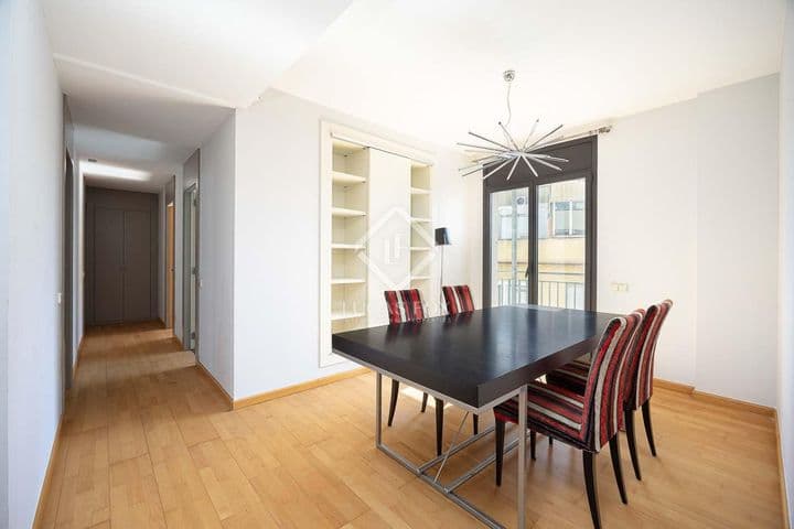 3 bedrooms apartment for sale in Barcelona, Spain - Image 6