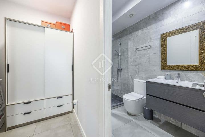 2 bedrooms apartment for rent in Valencia, Spain - Image 11