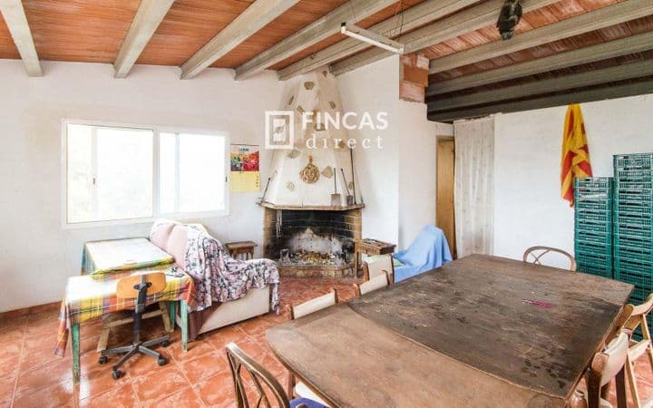 1 bedroom house for sale in Bajo Ebro, Spain - Image 7