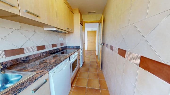 2 bedrooms apartment for sale in Murcia, Spain - Image 6