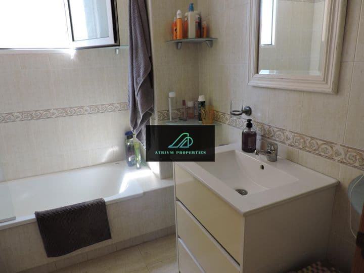 3 bedrooms apartment for rent in Guardamar del Segura, Spain - Image 9