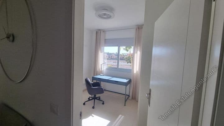 3 bedrooms apartment for sale in San Miguel de Abona, Spain - Image 12