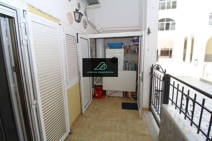 2 bedrooms apartment for rent in Torrevieja, Spain - Image 10