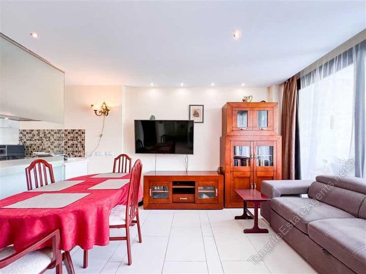 2 bedrooms apartment for sale in Palm Mar, Spain - Image 12