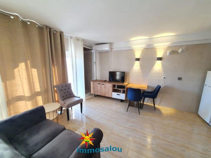 2 bedrooms apartment for sale in Salou de Llevant, Spain - Image 11