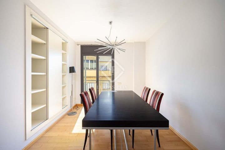 3 bedrooms apartment for sale in Barcelona, Spain - Image 7