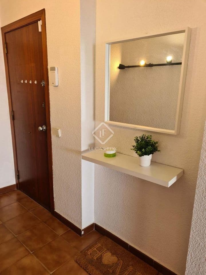 3 bedrooms apartment for sale in Calafell, Spain - Image 4