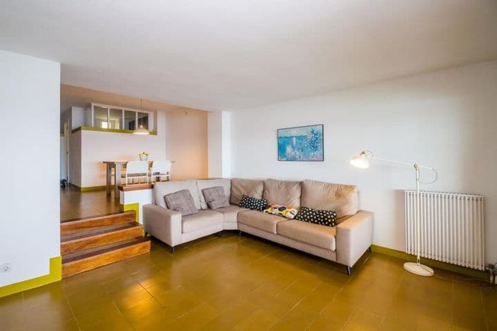 3 bedrooms apartment for sale in Platja dAro, Spain - Image 8