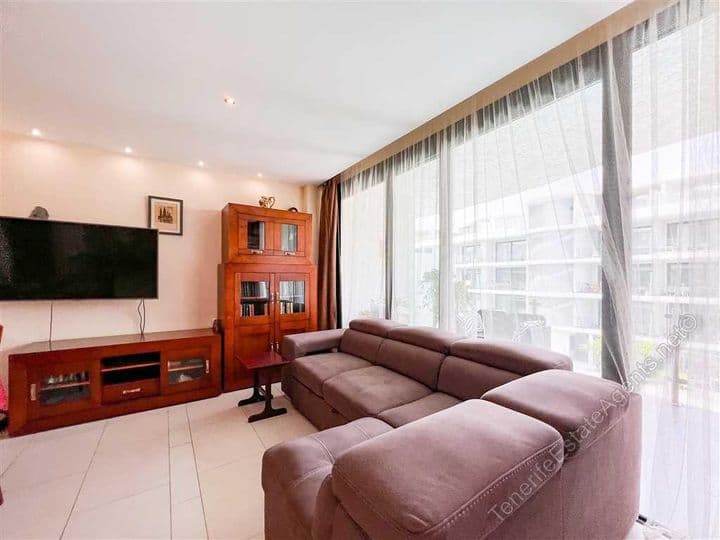 2 bedrooms apartment for sale in Palm Mar, Spain - Image 11