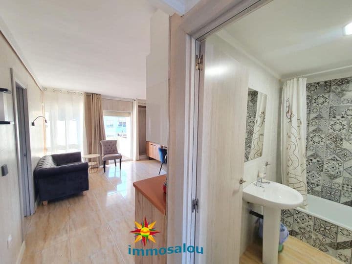 2 bedrooms apartment for sale in Salou de Llevant, Spain - Image 10