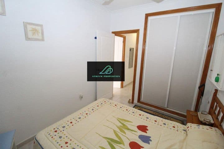 2 bedrooms apartment for rent in Torrevieja, Spain - Image 7