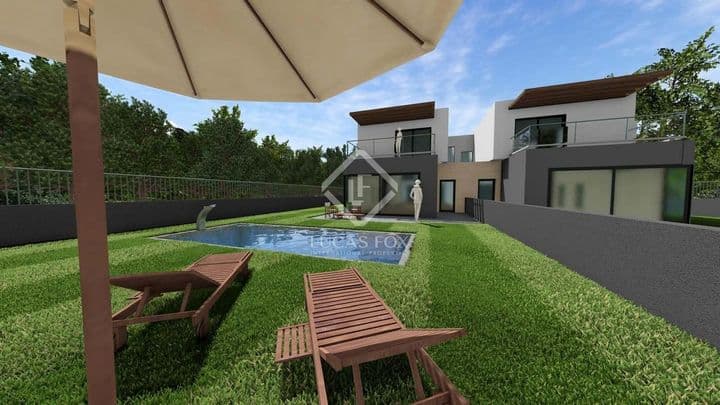 4 bedrooms house for sale in Platja dAro, Spain - Image 2