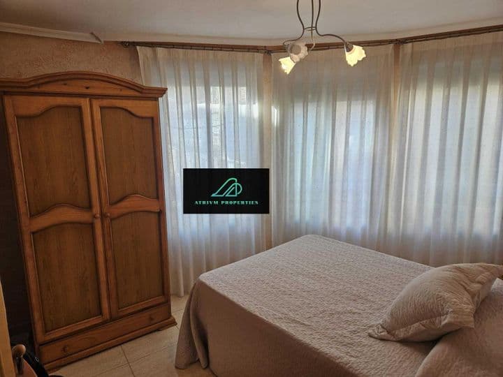 2 bedrooms apartment for rent in Guardamar del Segura, Spain - Image 5