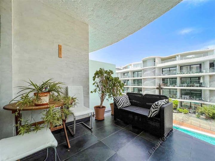 2 bedrooms apartment for sale in Palm Mar, Spain - Image 9