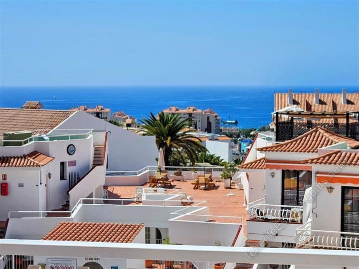 1 bedroom apartment for sale in Los Cristianos, Spain - Image 8