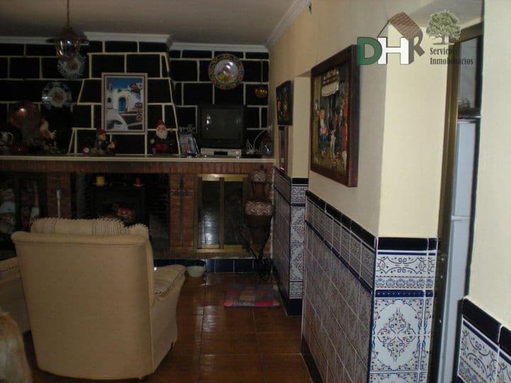 1 bedroom house for sale in Caceres‎, Spain - Image 6