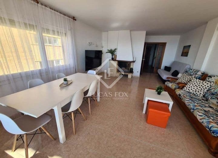 3 bedrooms apartment for sale in Calafell, Spain - Image 10