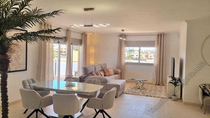 3 bedrooms apartment for sale in San Miguel de Abona, Spain - Image 9