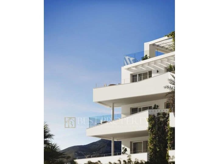 3 bedrooms house for sale in Mijas Pueblo - Pena Blanquilla, Spain - Image 9