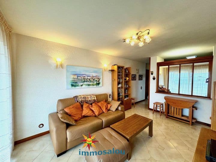 2 bedrooms apartment for sale in Salou de Llevant, Spain - Image 10