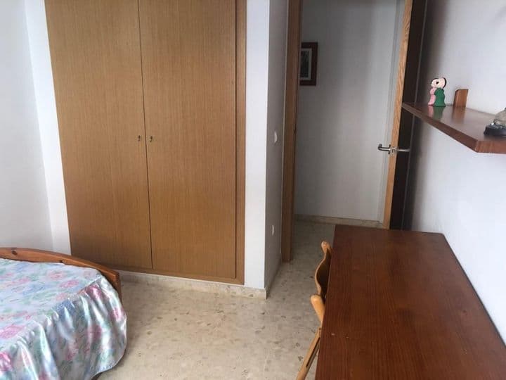 3 bedrooms apartment for rent in Oliva pueblo, Spain - Image 11