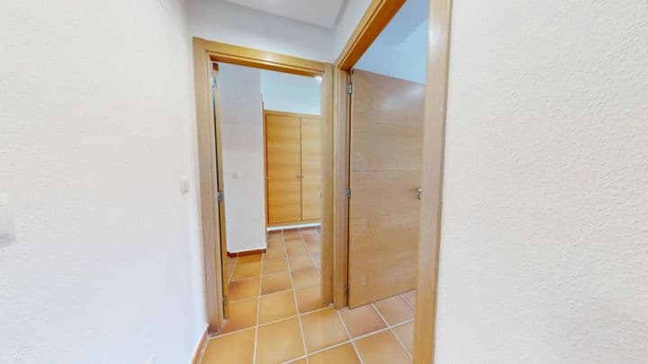 2 bedrooms apartment for sale in Murcia, Spain - Image 7