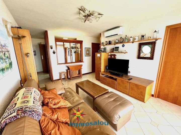 2 bedrooms apartment for sale in Salou de Llevant, Spain - Image 11