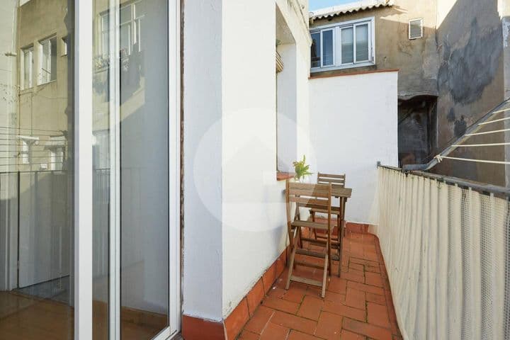 3 bedrooms apartment for rent in Gracia, Spain - Image 12