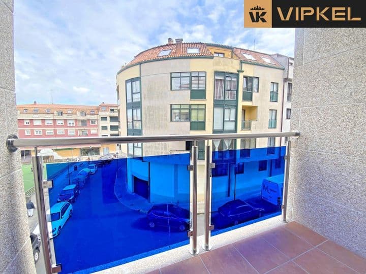 3 bedrooms apartment for sale in Corunna, Spain - Image 2