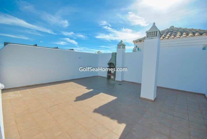 1 bedroom house for rent in Benalmadena Costa, Spain - Image 6