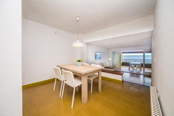 3 bedrooms apartment for sale in Platja dAro, Spain - Image 4