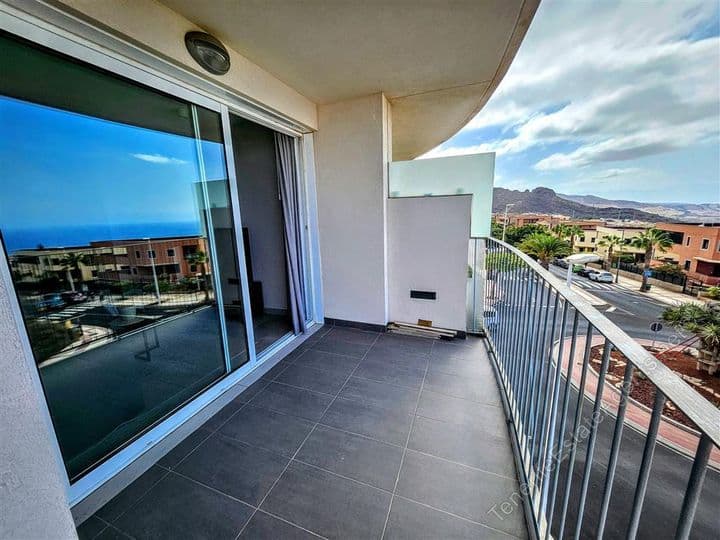 2 bedrooms apartment for sale in Adeje, Spain - Image 8