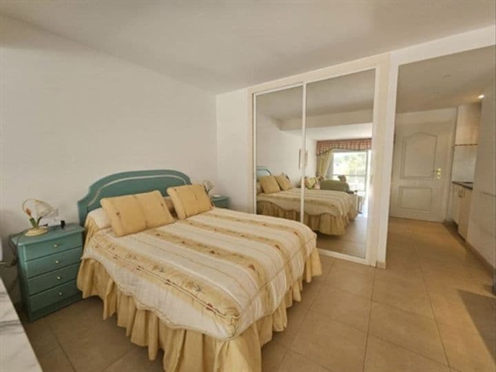 Apartment for sale in Riviera del Sol, Spain - Image 11