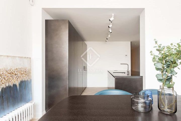 4 bedrooms apartment for sale in Barcelona, Spain - Image 11