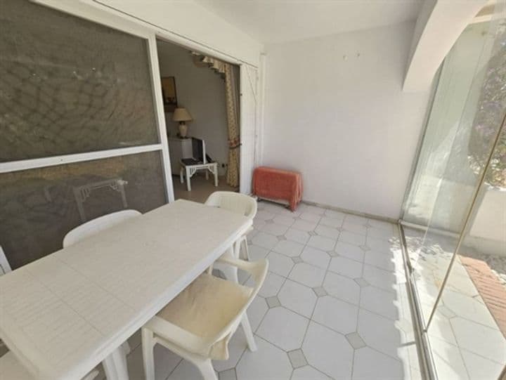 Apartment for sale in Riviera del Sol, Spain - Image 12