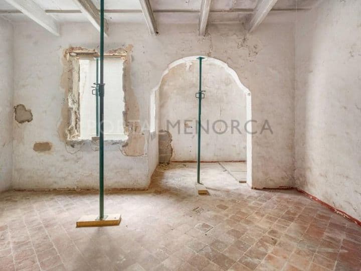 3 bedrooms house for sale in Ciutadella, Spain - Image 7