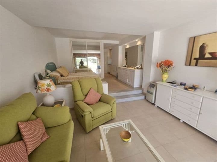 Apartment for sale in Riviera del Sol, Spain - Image 9