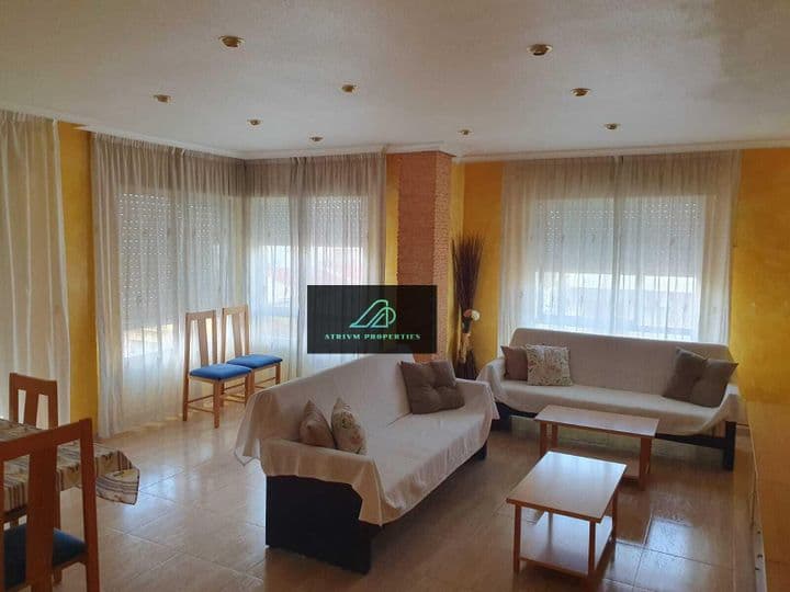 4 bedrooms apartment for rent in Almoradi, Spain - Image 7