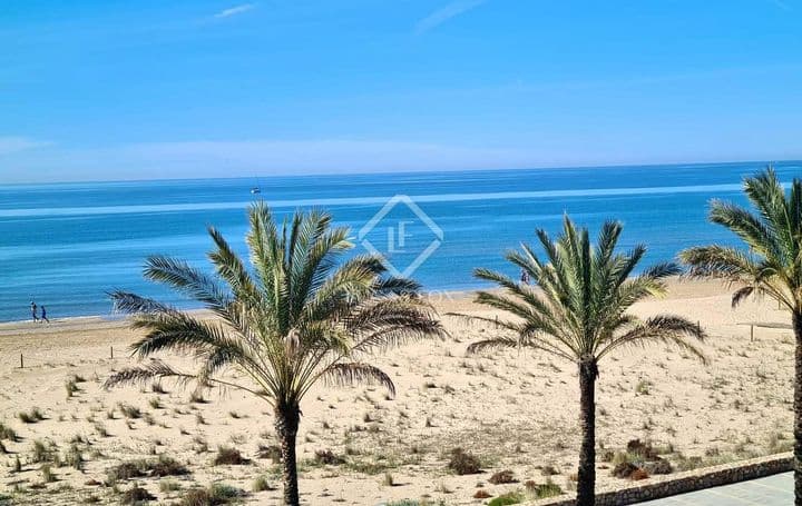 3 bedrooms apartment for sale in Calafell, Spain