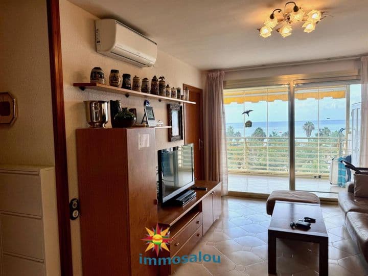 2 bedrooms apartment for sale in Salou de Llevant, Spain - Image 9