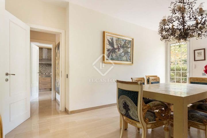 7 bedrooms house for sale in Barcelona, Spain - Image 11