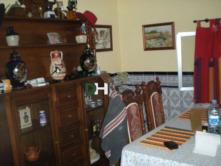 1 bedroom house for sale in Caceres‎, Spain - Image 8