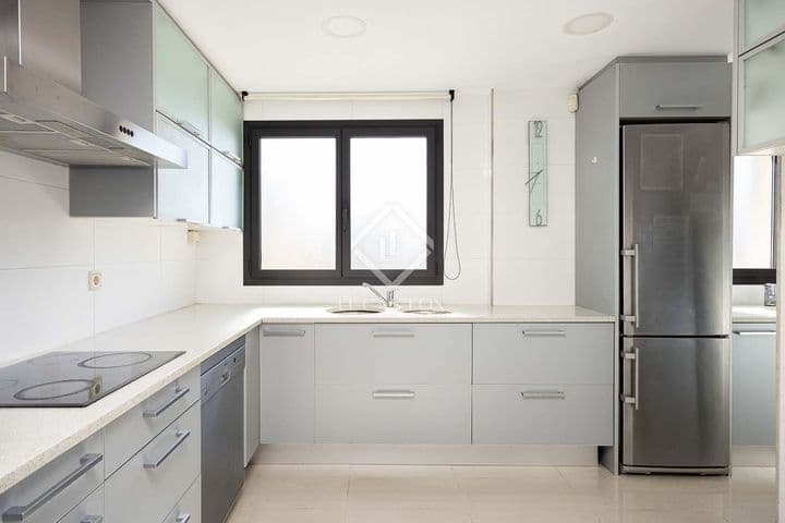 3 bedrooms apartment for sale in Barcelona, Spain - Image 11